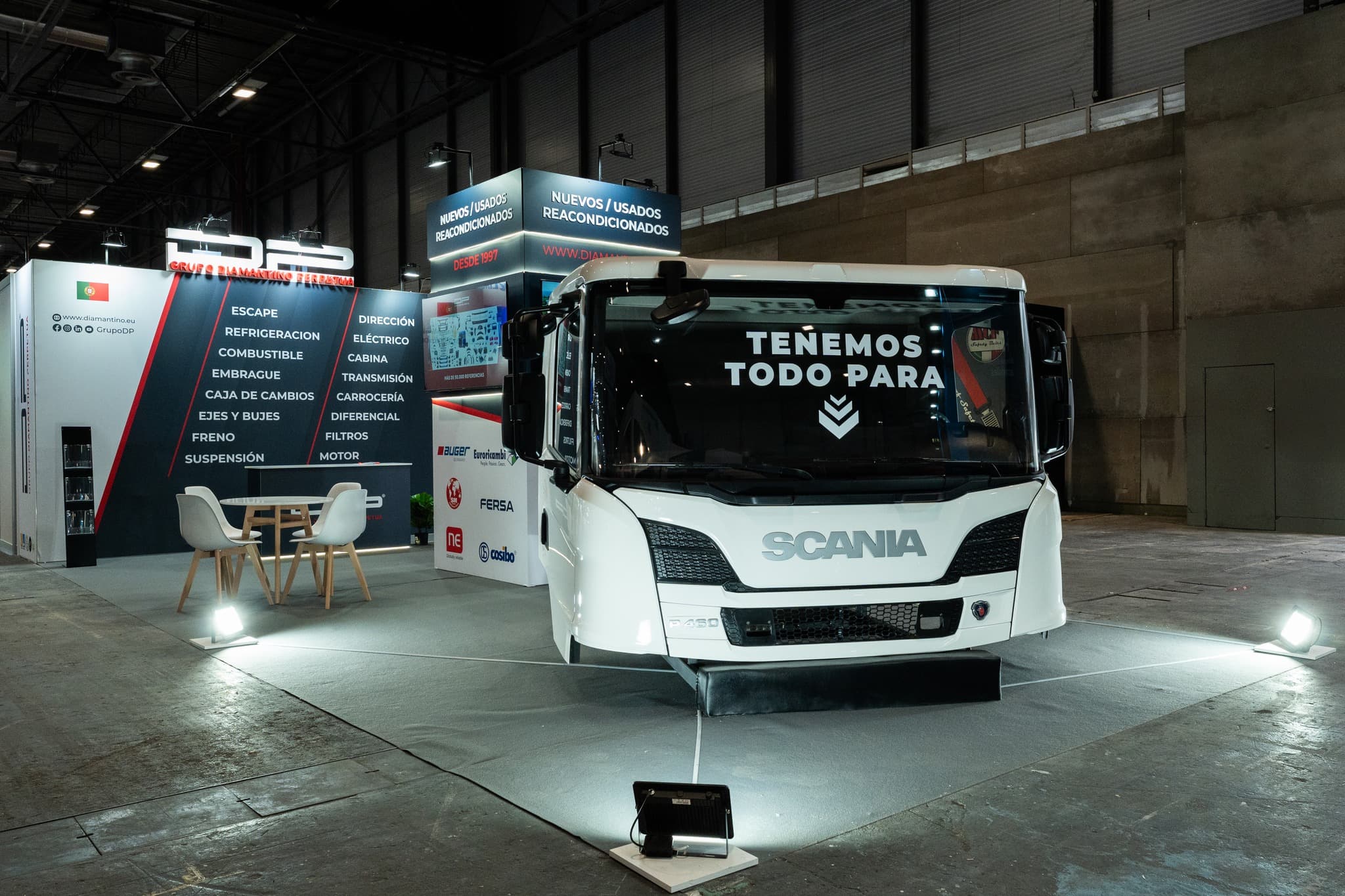 MEO Arena Activation — Rock in Rio Lisboa — imagem 2