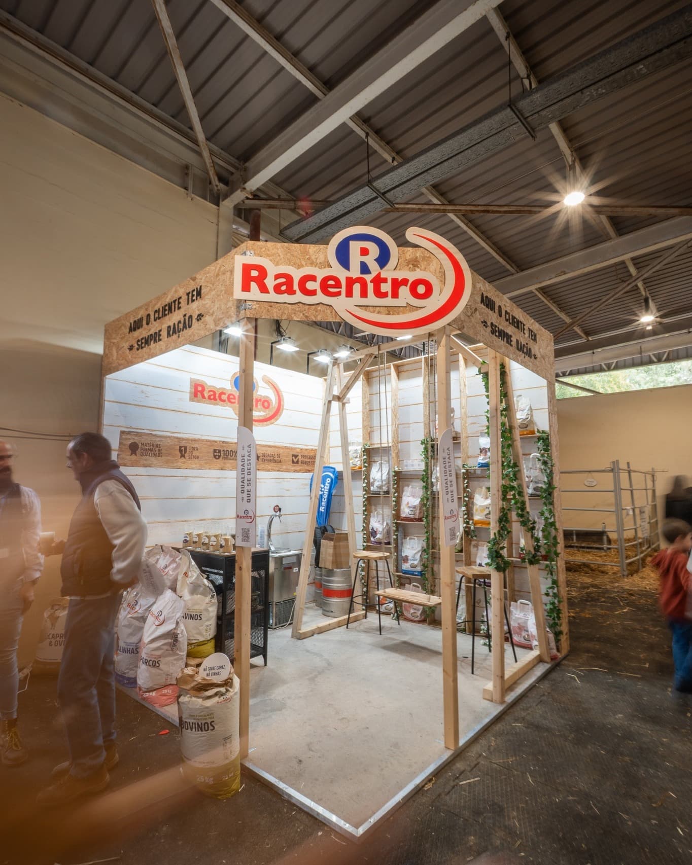 MEO Arena Activation — Rock in Rio Lisboa — imagem 4